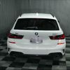 bmw 3-series 2021 -BMW 【滋賀 330ﾑ7810】--BMW 3 Series 6L20--0FK82110---BMW 【滋賀 330ﾑ7810】--BMW 3 Series 6L20--0FK82110- image 20