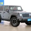 chrysler jeep-wrangler 2013 -CHRYSLER--Jeep Wrangler ABA-JK36LR--1C4HJWMG2DL672396---CHRYSLER--Jeep Wrangler ABA-JK36LR--1C4HJWMG2DL672396- image 14