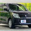 suzuki wagon-r 2015 -SUZUKI--Wagon R DBA-MH34S--MH34S-429358---SUZUKI--Wagon R DBA-MH34S--MH34S-429358- image 17