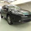 toyota harrier 2017 ENHANCEAUTO_1_ea284922 image 1