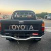 toyota hilux 1991 CFJ1818766 image 5