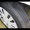 mitsubishi ek-space 2020 -MITSUBISHI--ek Space 5AA-B34A--B34A-0003194---MITSUBISHI--ek Space 5AA-B34A--B34A-0003194- image 24