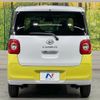 daihatsu move-canbus 2023 -DAIHATSU--Move Canbus 5BA-LA850S--LA850S-0024159---DAIHATSU--Move Canbus 5BA-LA850S--LA850S-0024159- image 15