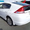 honda insight 2009 -HONDA--Insight ZE2--1152719---HONDA--Insight ZE2--1152719- image 2