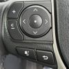 toyota voxy 2017 quick_quick_ZRR80W_ZRR80-0334762 image 8
