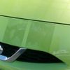 nissan march 2019 CFJ1539143 image 27
