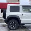 suzuki jimny-sierra 2022 -SUZUKI 【札幌 504ﾈ7538】--Jimny Sierra JB74W--170021---SUZUKI 【札幌 504ﾈ7538】--Jimny Sierra JB74W--170021- image 14