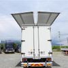 mitsubishi-fuso canter 2022 -MITSUBISHI--Canter 2RG-FEB80--FEB80-591097---MITSUBISHI--Canter 2RG-FEB80--FEB80-591097- image 5