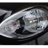 nissan march 2017 CFJ1798191 image 62