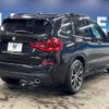 bmw x3 2019 -BMW--BMW X3 LDA-TX20--WBATX32040LB31518---BMW--BMW X3 LDA-TX20--WBATX32040LB31518- image 19