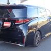 toyota vellfire 2023 -TOYOTA 【三重 31Pﾓ 358】--Vellfire 6AA-AAHH40W--AAHH40-0001709---TOYOTA 【三重 31Pﾓ 358】--Vellfire 6AA-AAHH40W--AAHH40-0001709- image 33