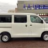 toyota townace-van 2025 CFJ1807908 image 22