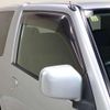 mitsubishi pajero-mini 2012 quick_quick_H58A_H58A-1016538 image 16