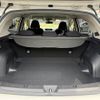 subaru impreza-wagon 2017 -SUBARU--Impreza Wagon DBA-GT6--GT6-009579---SUBARU--Impreza Wagon DBA-GT6--GT6-009579- image 11