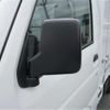 mitsubishi minicab-truck 2024 -MITSUBISHI 【袖ヶ浦 880ｱ1299】--Minicab Truck 3BD-DS16T--DS16T-695538---MITSUBISHI 【袖ヶ浦 880ｱ1299】--Minicab Truck 3BD-DS16T--DS16T-695538- image 10