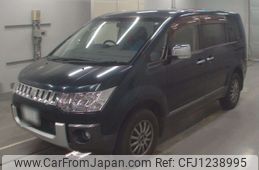 mitsubishi delica-d5 2014 -MITSUBISHI 【熊谷 336ね317】--Delica D5 CV1W-1002711---MITSUBISHI 【熊谷 336ね317】--Delica D5 CV1W-1002711-