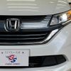 honda freed 2017 -HONDA--Freed DAA-GB7--GB7-1043920---HONDA--Freed DAA-GB7--GB7-1043920- image 19