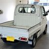 nissan clipper-truck 2011 -NISSAN 【和歌山 480と7620】--Clipper Truck U72Tｶｲ-0553854---NISSAN 【和歌山 480と7620】--Clipper Truck U72Tｶｲ-0553854- image 2