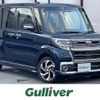 daihatsu tanto 2019 -DAIHATSU--Tanto DBA-LA600S--LA600S-0735798---DAIHATSU--Tanto DBA-LA600S--LA600S-0735798- image 1