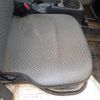 suzuki carry-truck 2015 -SUZUKI--Carry Truck EBD-DA16T--DA16T-205398---SUZUKI--Carry Truck EBD-DA16T--DA16T-205398- image 13