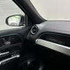 mercedes-benz amg 2021 -MERCEDES-BENZ--AMG 4BA-247651M--W1N2476512W172301---MERCEDES-BENZ--AMG 4BA-247651M--W1N2476512W172301- image 30