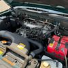 mitsubishi pajero 2005 1 image 27