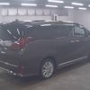 toyota alphard 2021 quick_quick_3BA-AGH35W_AGH35-0052600 image 4