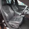 volvo v60 2017 quick_quick_FD4204T_YV1FWA8RDH1353824 image 4