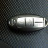 nissan serena 2008 -NISSAN--Serena CC25--165844---NISSAN--Serena CC25--165844- image 22