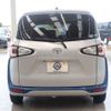 toyota sienta 2016 quick_quick_DBA-NSP170G_NSP170-7074358 image 5