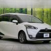 toyota sienta 2017 -TOYOTA--Sienta DBA-NSP170G--NSP170-7090890---TOYOTA--Sienta DBA-NSP170G--NSP170-7090890- image 18