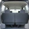 toyota noah 2002 CFJ1772486 image 19