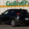 mazda cx-3 2016 -MAZDA--CX-3 LDA-DK5FW--DK5FW-128862---MAZDA--CX-3 LDA-DK5FW--DK5FW-128862- image 15