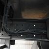mitsubishi-fuso canter 2018 CFJ1851763 image 21