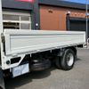 mazda titan 2016 GOO_NET_EXCHANGE_0401987A30250508W001 image 18