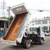 hino ranger 2013 25631406 image 5