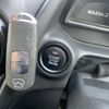 mazda demio 2021 NIKYO_SK87263 image 1