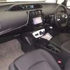 toyota prius 2017 -TOYOTA 【岐阜 303ﾇ5885】--Prius ZVW50-8073122---TOYOTA 【岐阜 303ﾇ5885】--Prius ZVW50-8073122- image 5