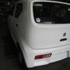 suzuki alto-van 2017 CFJ0564431 image 2