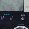 lexus nx 2023 -LEXUS--Lexus NX 6LA-AAZH26--AAZH26-1004857---LEXUS--Lexus NX 6LA-AAZH26--AAZH26-1004857- image 27