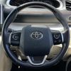 toyota sienta 2015 -TOYOTA--Sienta DBA-NSP170G--NSP170-7000597---TOYOTA--Sienta DBA-NSP170G--NSP170-7000597- image 7