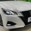 toyota crown 2017 -TOYOTA--Crown DAA-AWS210--AWS210-6124231---TOYOTA--Crown DAA-AWS210--AWS210-6124231- image 13