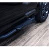 land-rover defender 2024 quick_quick_3CA-LE62WAB_SALEA6AW6R2305506 image 13