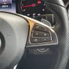 mercedes-benz c-class 2017 CFJ0992522 image 20
