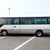 toyota coaster 1994 -TOYOTA--Coaster U-HDB50--HDB50-0001621---TOYOTA--Coaster U-HDB50--HDB50-0001621- image 6