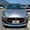 suzuki swift 2018 quick_quick_DAA-ZC53S_ZC53S-112348 image 4
