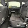 toyota prius-α 2019 -TOYOTA--Prius α DAA-ZVW41W--ZVW41-0079719---TOYOTA--Prius α DAA-ZVW41W--ZVW41-0079719- image 19