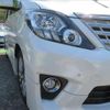 toyota alphard 2013 quick_quick_ANH20W_ANH20-8292573 image 11