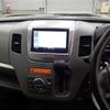 suzuki wagon-r 2012 -SUZUKI--Wagon R DBA-MH23S--MH23S-923844---SUZUKI--Wagon R DBA-MH23S--MH23S-923844- image 15