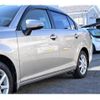 toyota corolla-axio 2013 quick_quick_DBA-NZE161_NZE161-7076533 image 11